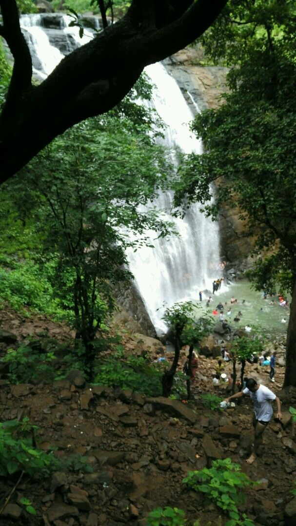 Photo of Vihigaon, Maharashtra 421602, India by Smita