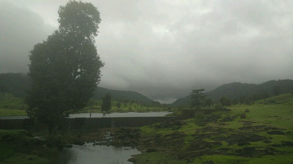 Photo of Vihigaon, Maharashtra 421602, India by Smita