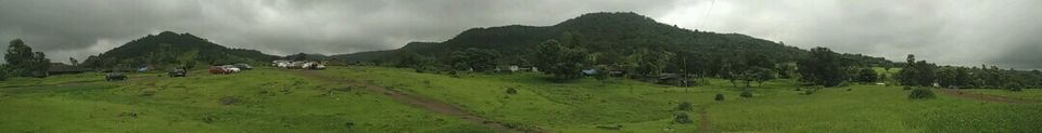 Photo of Vihigaon, Maharashtra 421602, India by Smita
