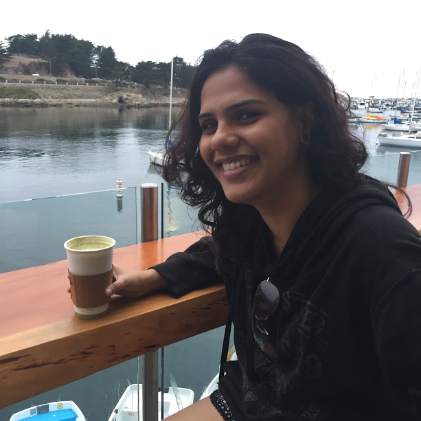 Photo of City Guide - San Francisco by Smita