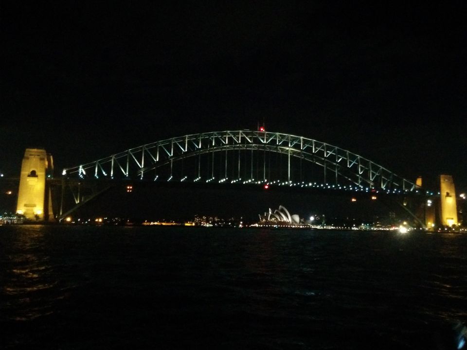 Photo of Superfast sasta Sydney 14/24 by Smita