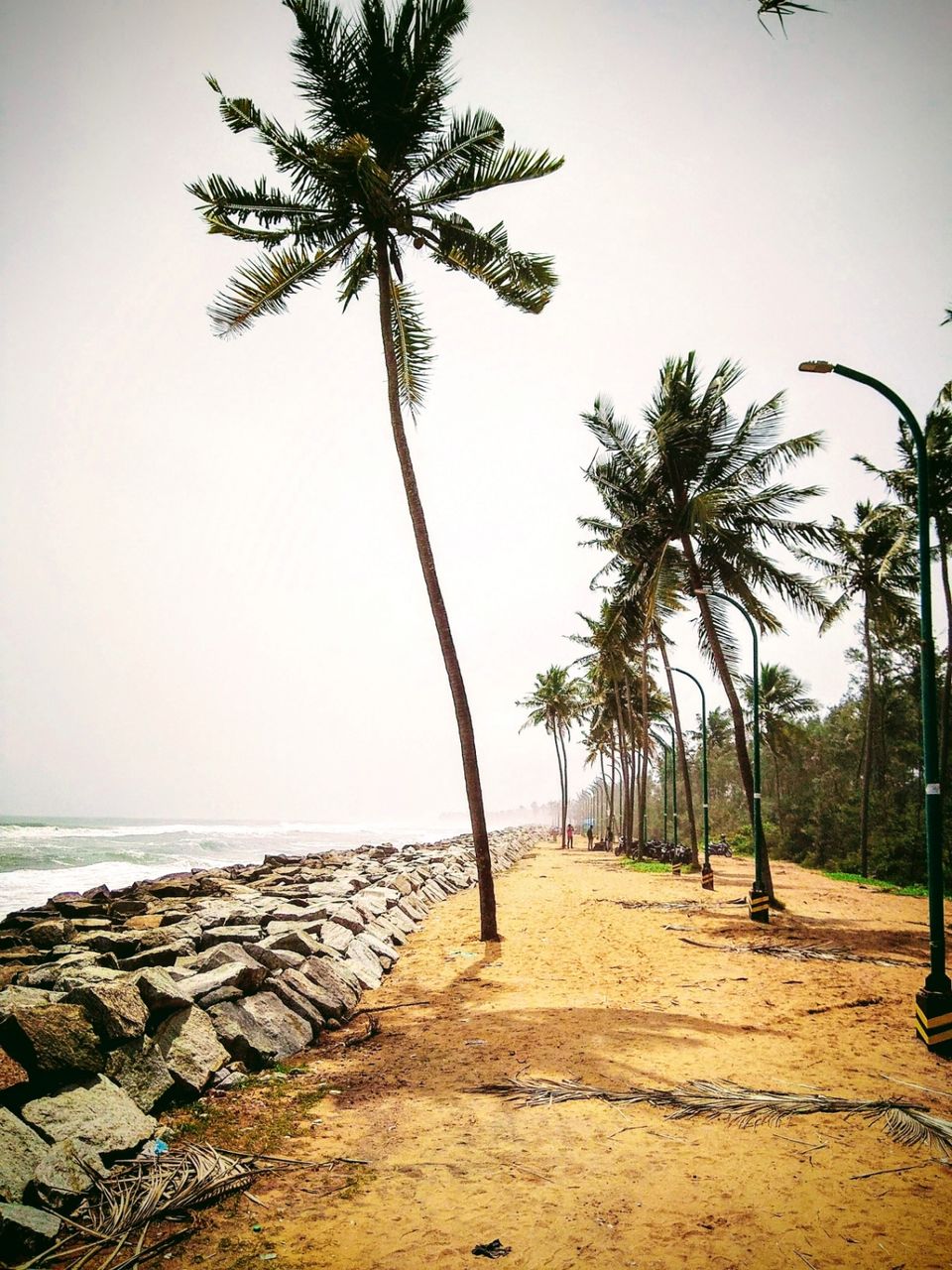 Photo of Some glimpses of the south ... by The_Touristy_Soul