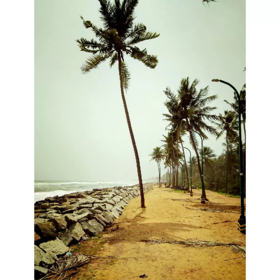 Photo of Some glimpses of the south ... by The_Touristy_Soul