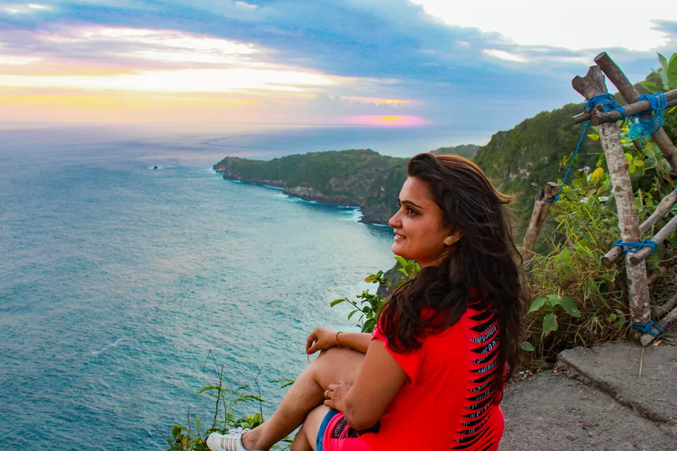 Photo of Want to book luxurious Honeymoon Trip to Bali under 1 Lac(For Couple) on your Own? Check this now by Vishal Solanki