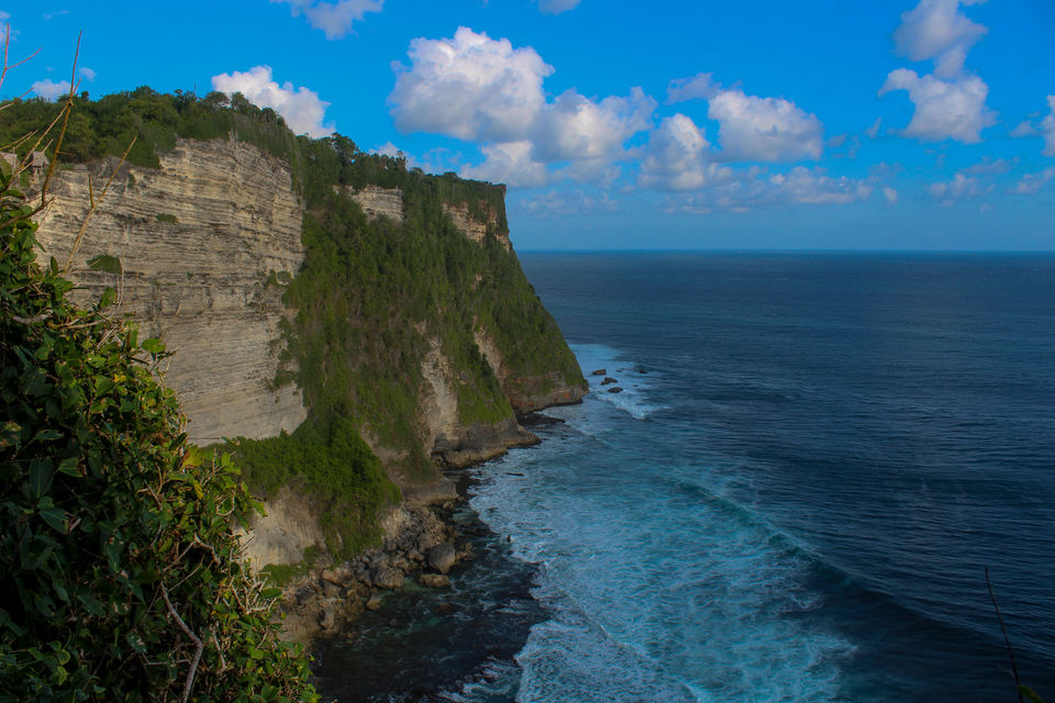 Photo of Say NO to travel Agents! Book a luxurious Honeymoon Trip to Bali under 1 Lac(For Couple) on your Own by Vishal Solanki