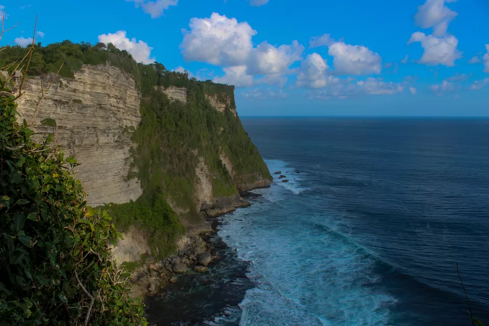 Photo of Want to book luxurious Honeymoon Trip to Bali under 1 Lac(For Couple) on your Own? Check this now by Vishal Solanki