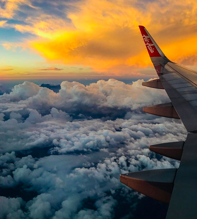 Photo of Want to book luxurious Honeymoon Trip to Bali under 1 Lac(For Couple) on your Own? Check this now 6/6 by Vishal Solanki