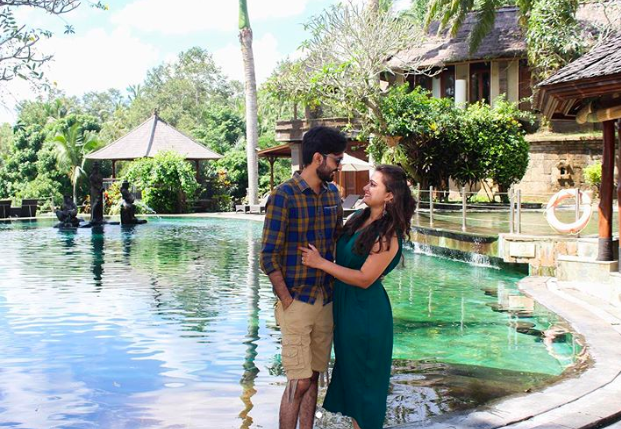 Photo of Want to book luxurious Honeymoon Trip to Bali under 1 Lac(For Couple) on your Own? Check this now by Vishal Solanki