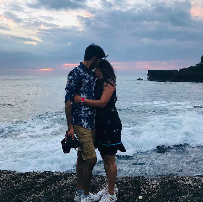 Photo of Want to book luxurious Honeymoon Trip to Bali under 1 Lac(For Couple) on your Own? Check this now by Vishal Solanki