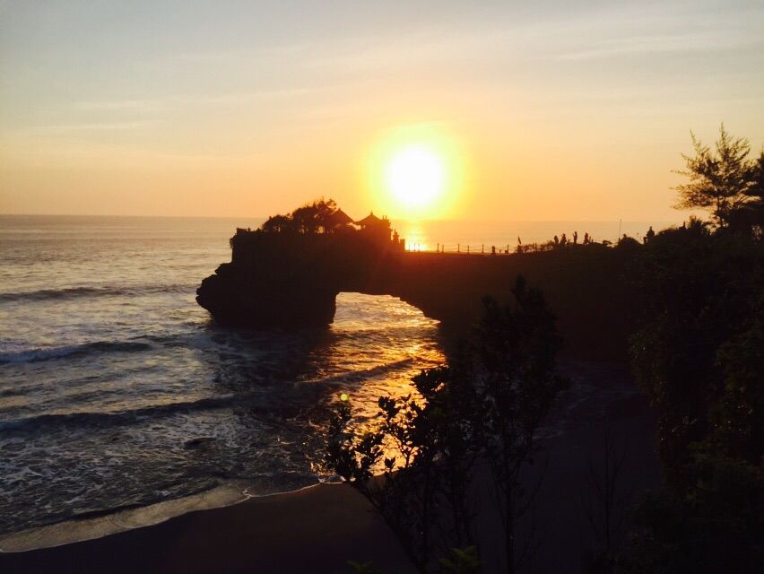 Photo of Rejuvenating experience in Bali 3/10 by Neha Menezes