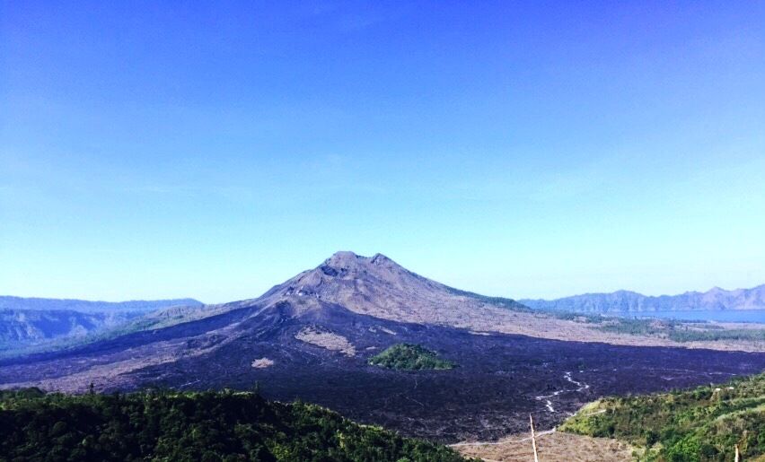 Photo of Rejuvenating experience in Bali 4/10 by Neha Menezes
