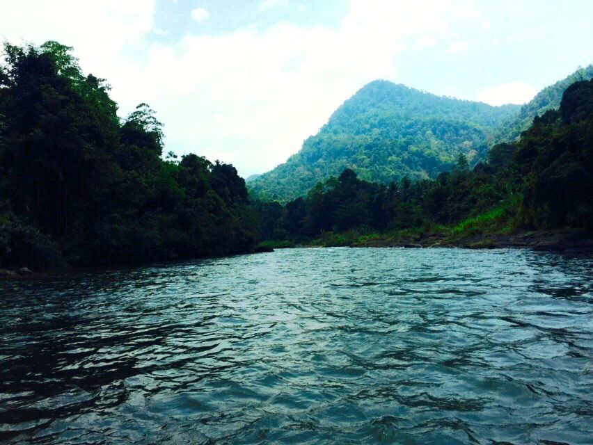 Photo of Refreshingly Sri Lanka 1/1 by Neha Menezes
