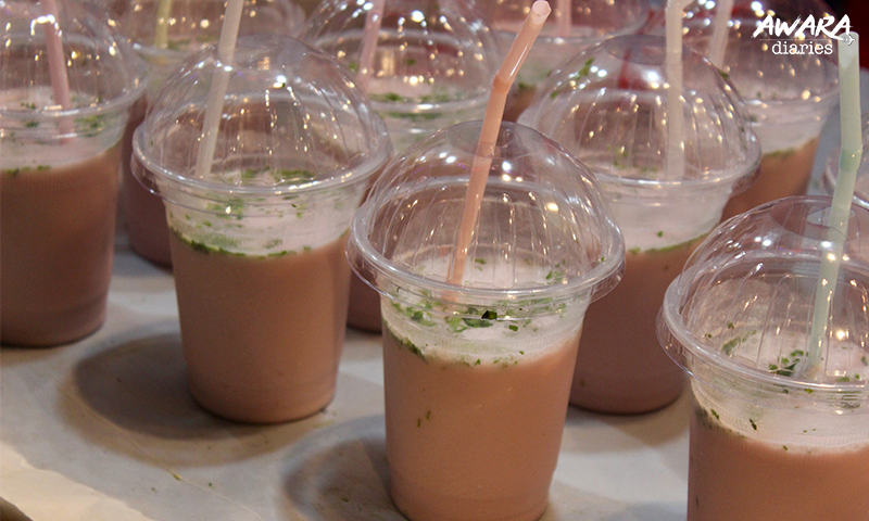 Photo of Have you explored the Versova Seafood Festival? 10/12 by Parampara Patil Hashmi