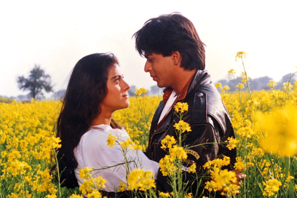 Photo of DDLJ FILMING LOCATIONS 1/1 by Parampara Patil Hashmi