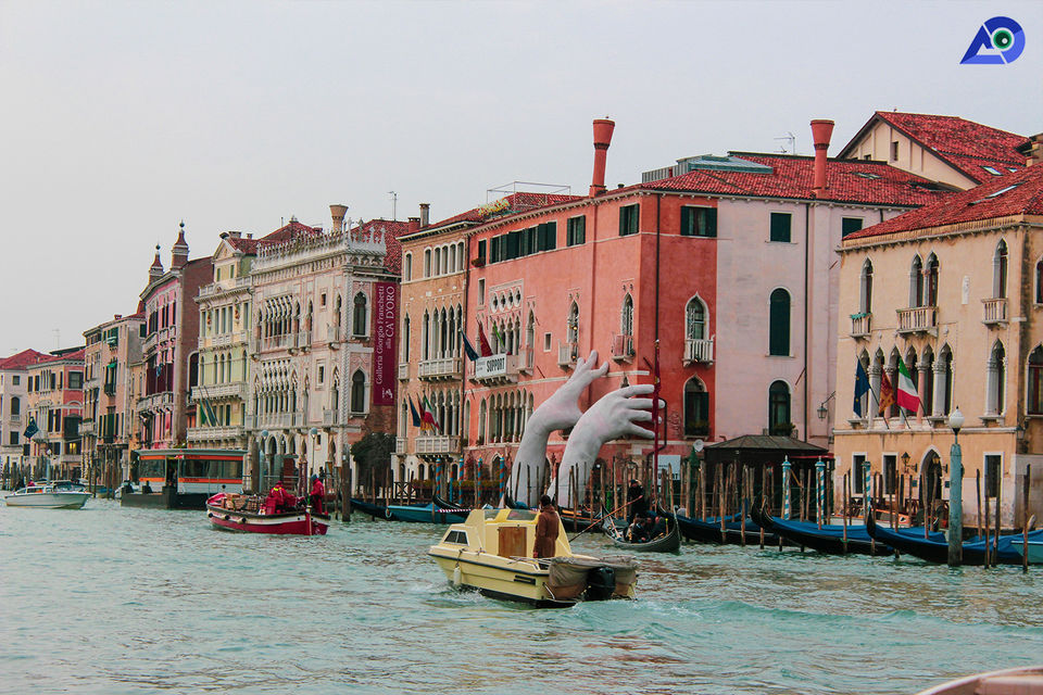 Photo of Planning Your Trip To Italy: The Complete Guide by Parampara Patil Hashmi