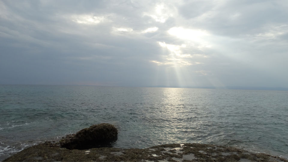 Photo of Neil Island, Andaman and Nicobar Islands by The Indian Banjara