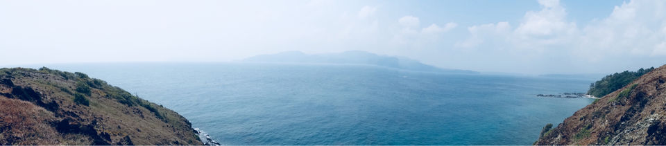 Photo of A Hidden Pearl - The Andaman by The Indian Banjara