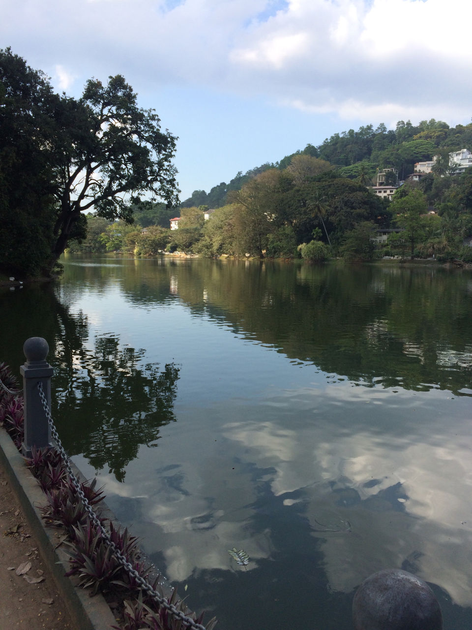 Photo of SriLanka - Not Your Little India by Afroz ReMo