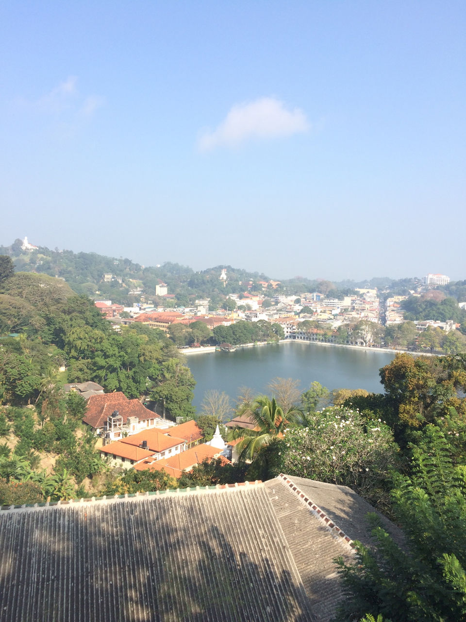 Photo of SriLanka - Not Your Little India by Afroz ReMo