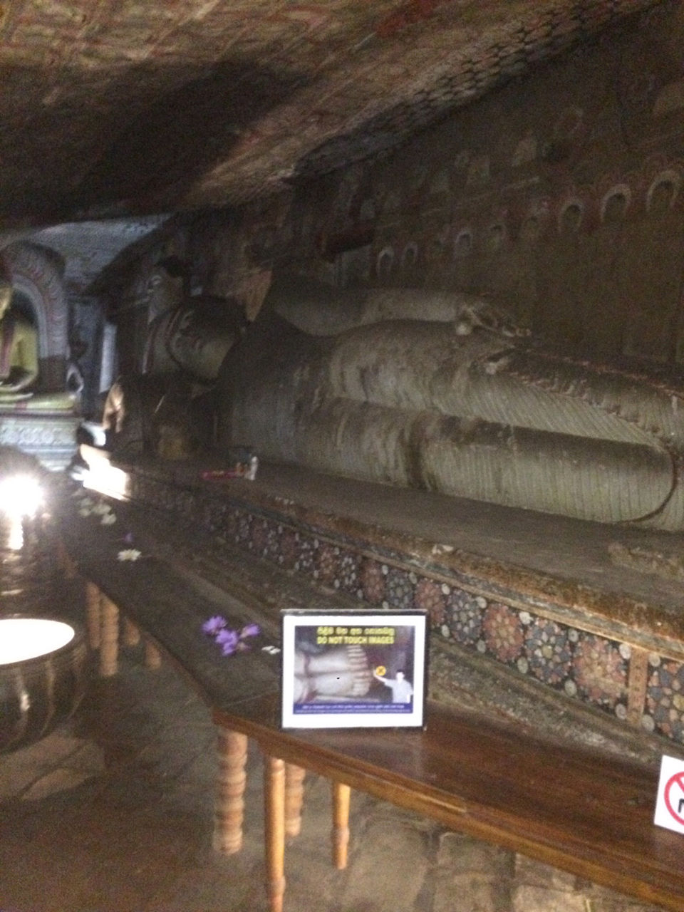 Photo of SriLanka - Not Your Little India by Afroz ReMo