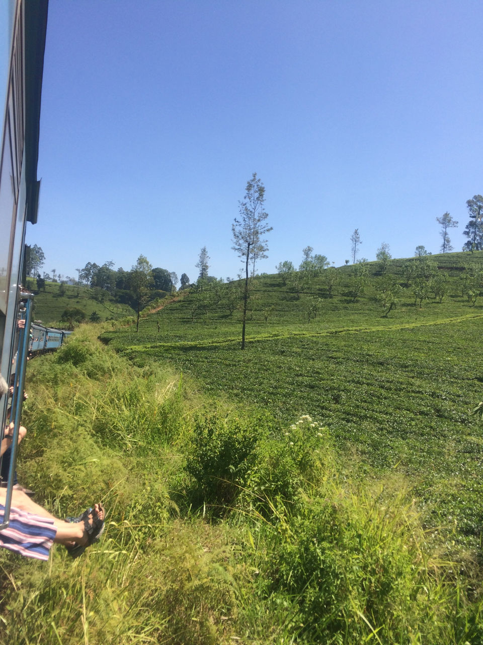 Photo of Ella, Sri Lanka by Afroz ReMo