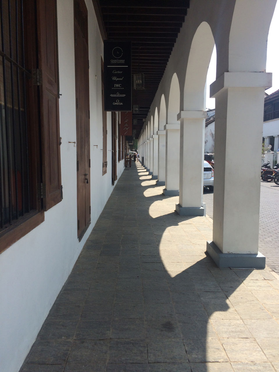 Photo of SriLanka - Not Your Little India by Afroz ReMo
