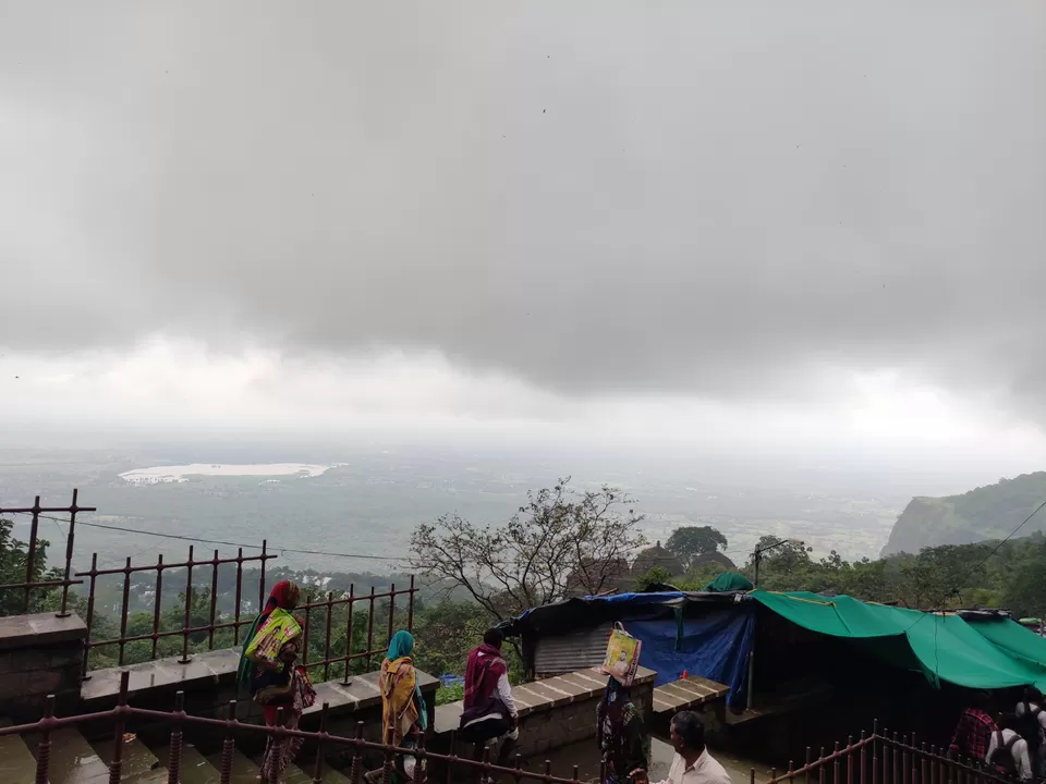 Photo of Safar ka maza hai, manzil pe pahoch ke akhir hazil kya hota hai???? .. Bolo Jai Mata Di.. by Janki Patel