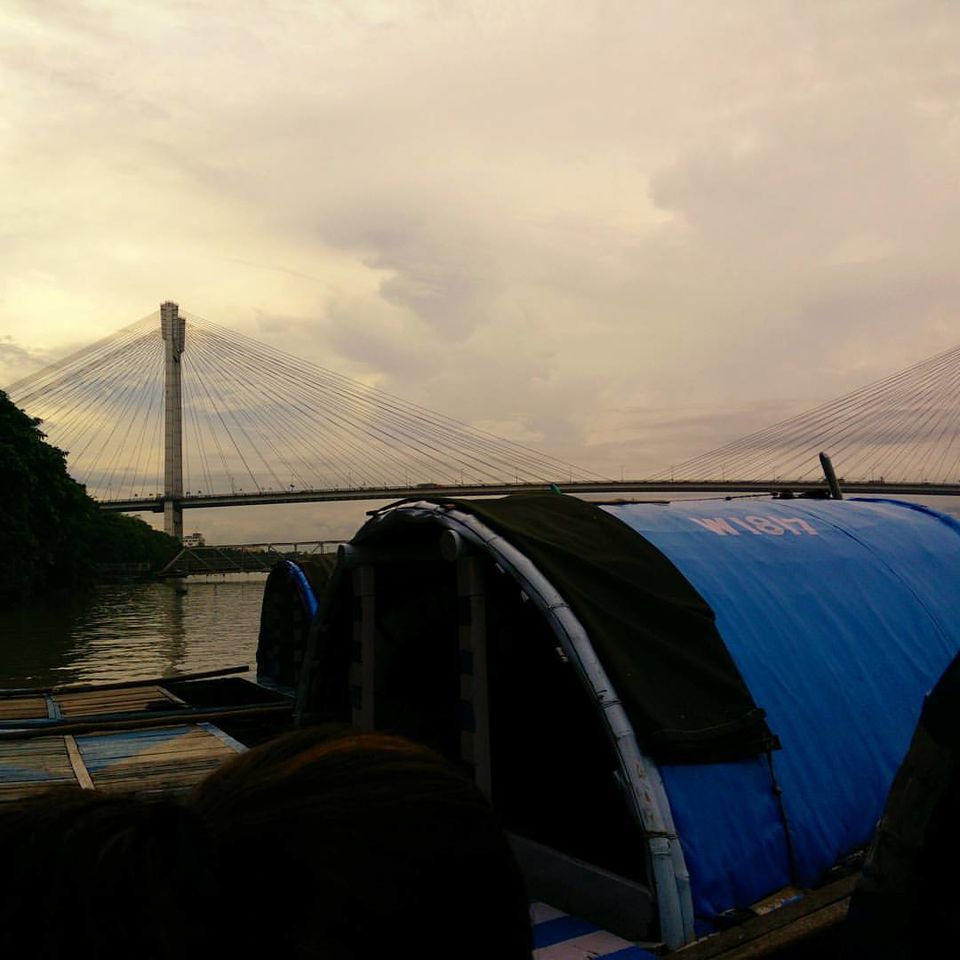 Photo of On the Road—9 trips around India one should get away to 3/33 by Athena Mondal