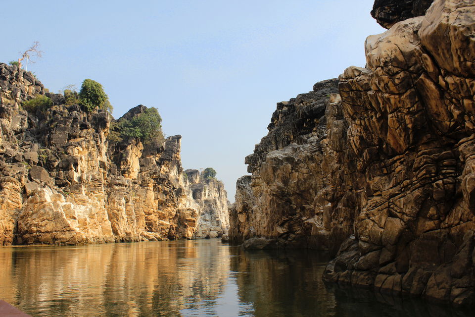 Photo of On the Road—9 trips around India one should get away to 4/33 by Athena Mondal