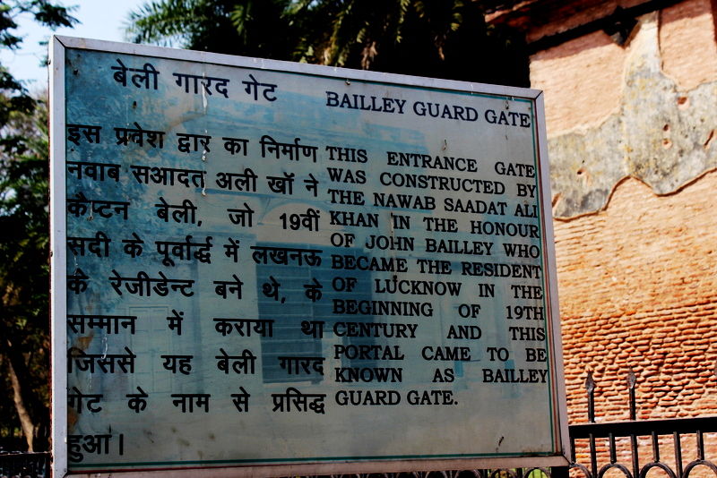 Photo of On the Road—9 trips around India one should get away to 6/33 by Athena Mondal