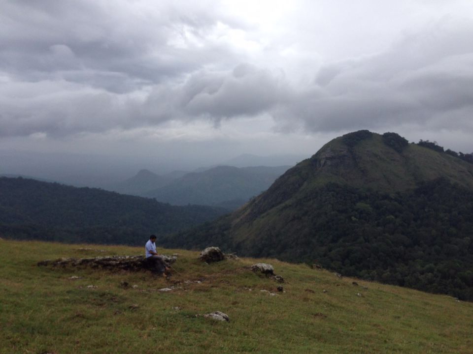 Photo of The Road Less Travelled: Offbeat Destinations in India that are perfect for Peace and Serenity 2/13 by Athena Mondal