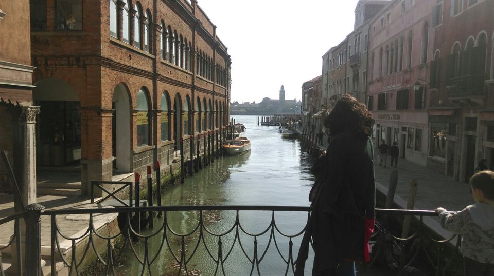 Photo of Venice, Metropolitan City of Venice, Italy by Anirudh Gupta