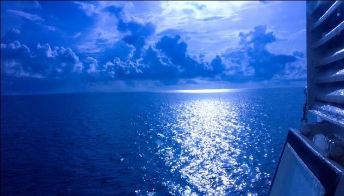 Photo of Immaculate blue beaches of #Andaman & Nicobar Islands Rejuvenate your mind body and soul by Abhay Tripathi
