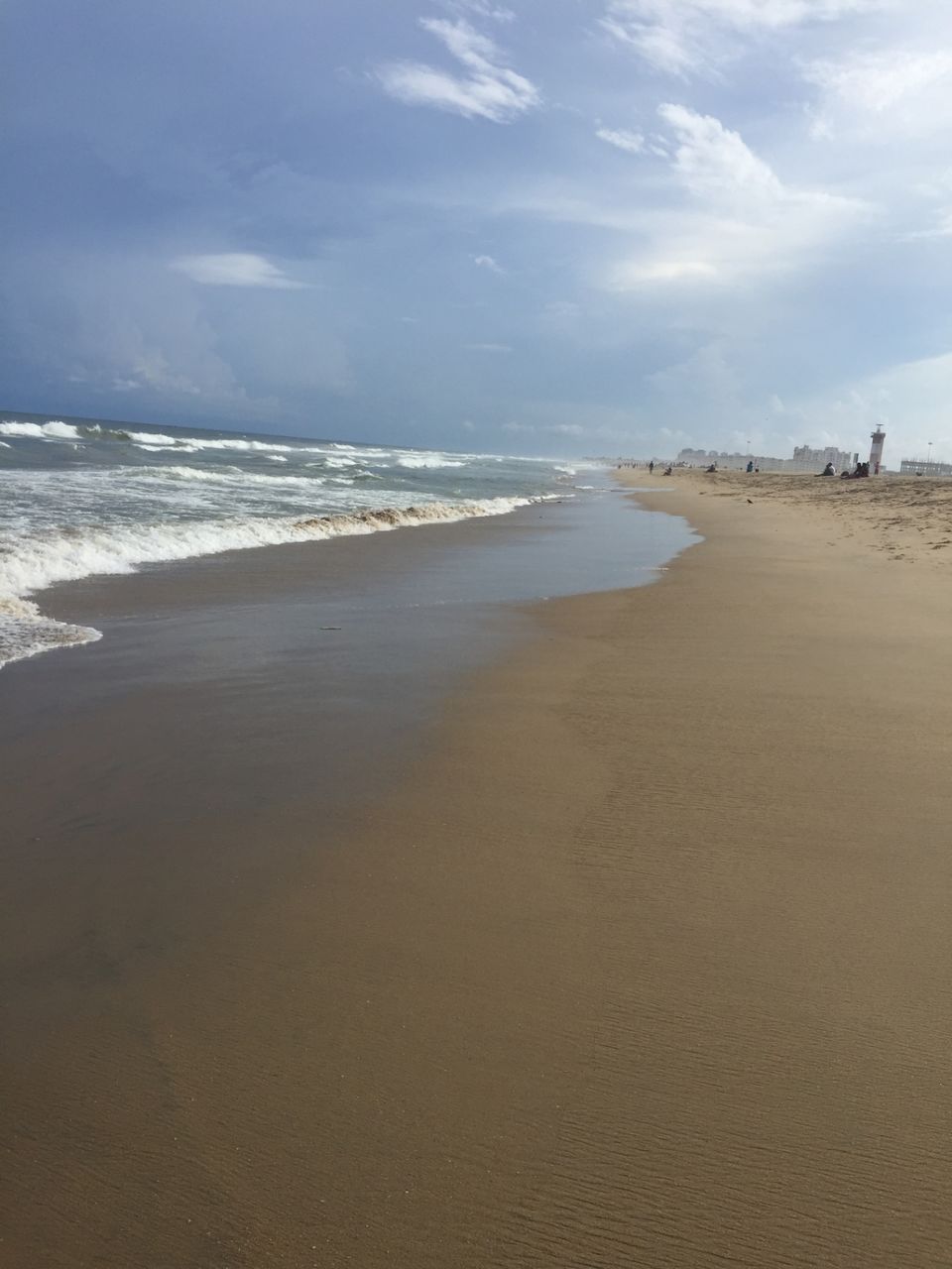 Photo of Immaculate blue beaches of #Andaman & Nicobar Islands Rejuvenate your mind body and soul by Abhay Tripathi