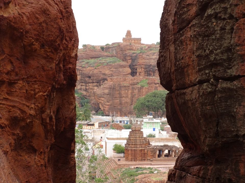 Photo of Here’s How to Book a Suitable Honeymoon Package to South India 1/1 by Johnny Bermudez