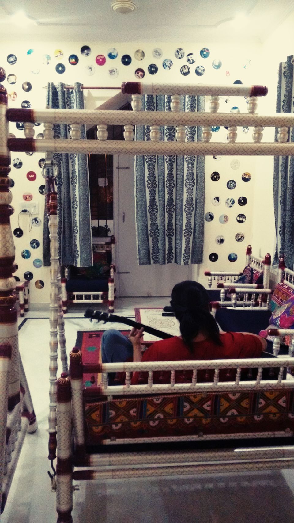 Photo of Bangalore to Rajasthan - The runaway guide 4/53 by ADITI