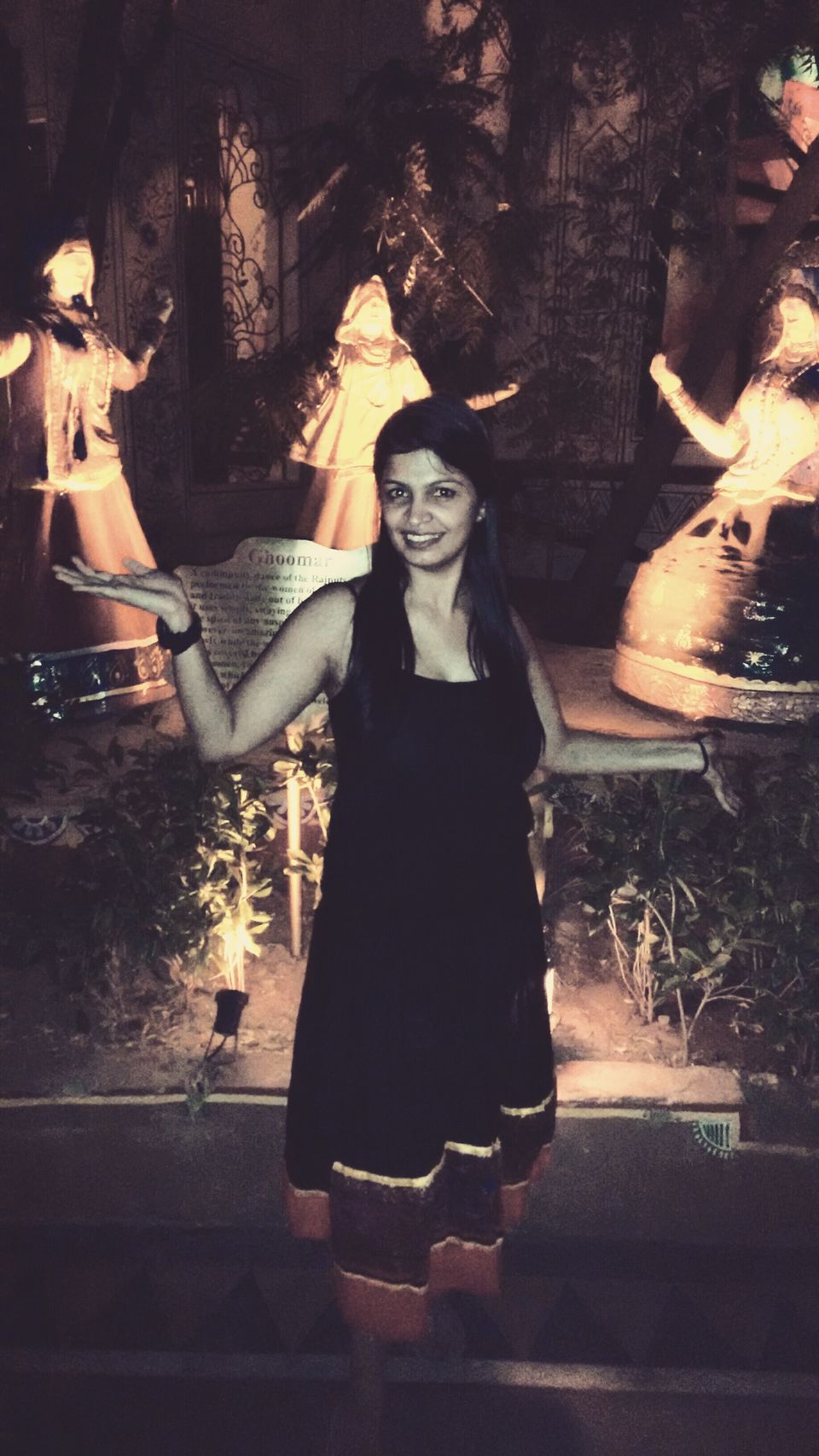 Photo of Bangalore to Rajasthan - The runaway guide 26/53 by ADITI