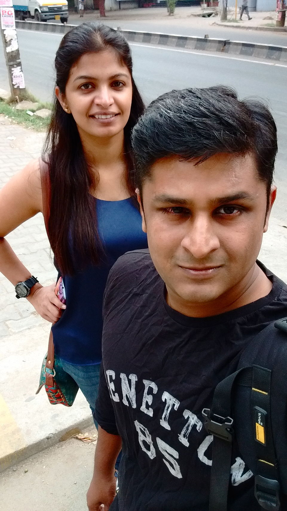 Photo of Bangalore to Rann of Kutch - A roadtrip to remember 5/72 by ADITI