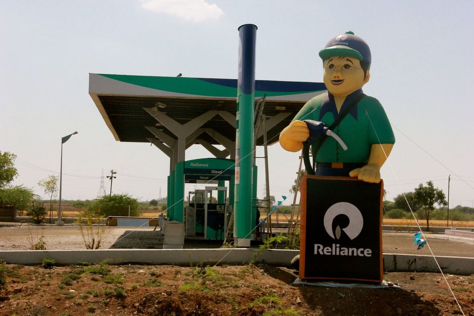Photo of Bangalore to Rann of Kutch - A roadtrip to remember 36/72 by ADITI