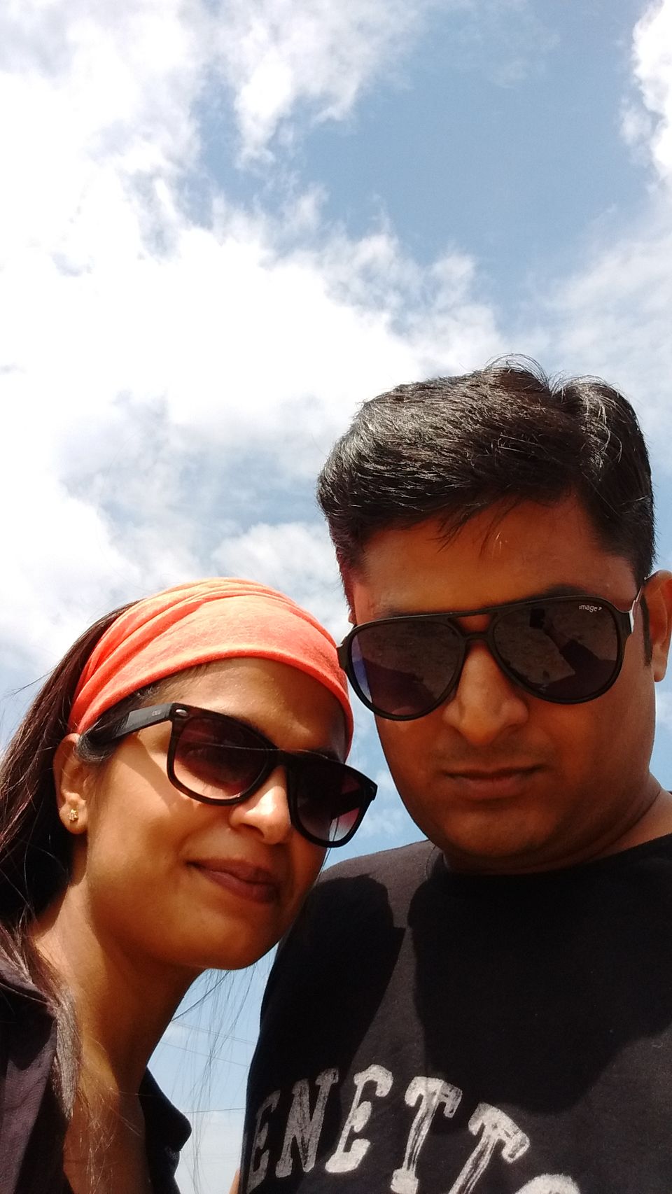 Photo of Bangalore to Rann of Kutch - A roadtrip to remember 45/72 by ADITI