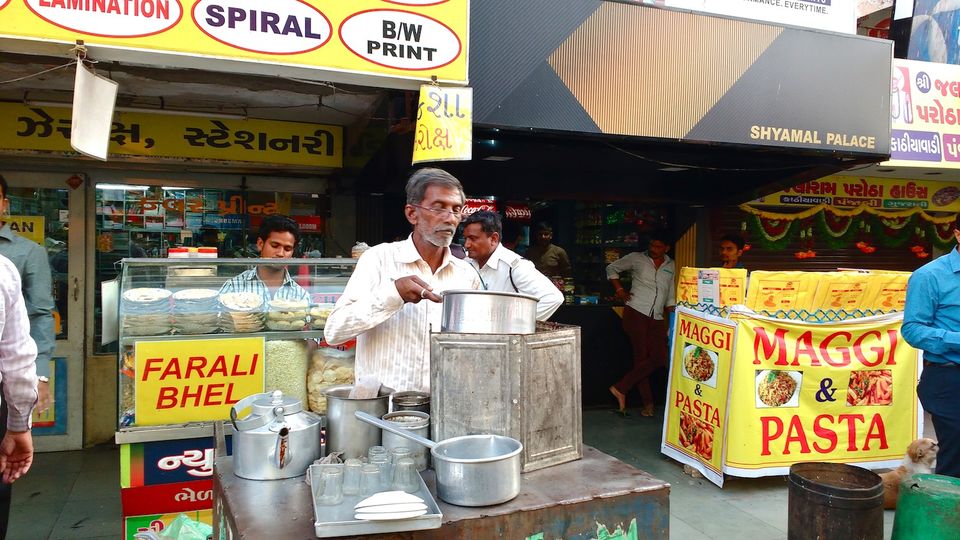 Photo of Bangalore to Rann of Kutch - A roadtrip to remember 47/72 by ADITI