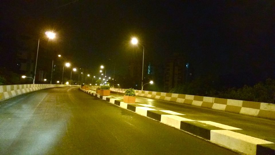 Photo of Bangalore to Rann of Kutch - A roadtrip to remember 50/72 by ADITI
