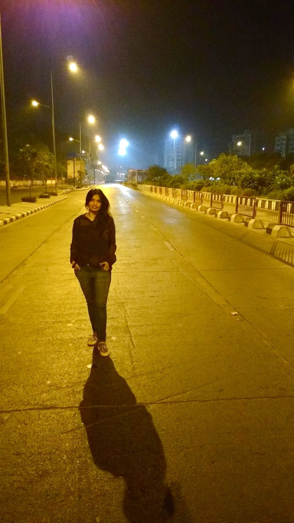 Photo of Bangalore to Rann of Kutch - A roadtrip to remember 51/72 by ADITI