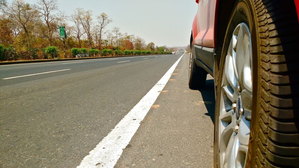 Photo of Bangalore to Rann of Kutch - A roadtrip to remember 54/72 by ADITI