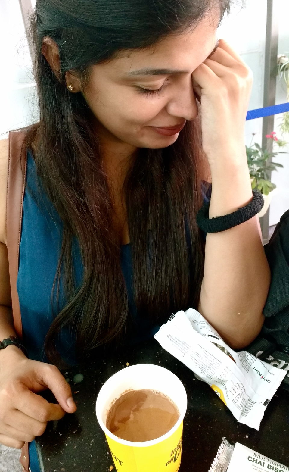 Photo of Bangalore to Rann of Kutch - A roadtrip to remember 69/72 by ADITI