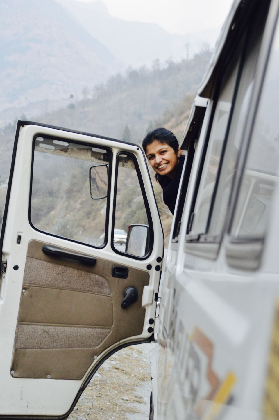 Photo of Bangalore to Parvati Valley (Kasol) 18/66 by ADITI