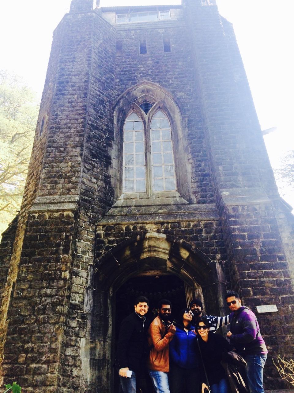 Photo of Bangalore to Parvati Valley (Kasol) 28/66 by ADITI