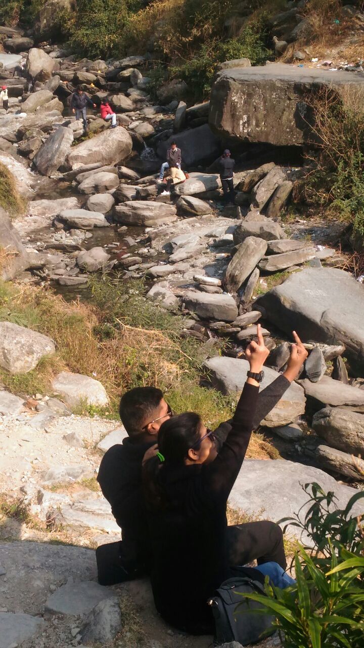 Photo of Bangalore to Parvati Valley (Kasol) 39/66 by ADITI