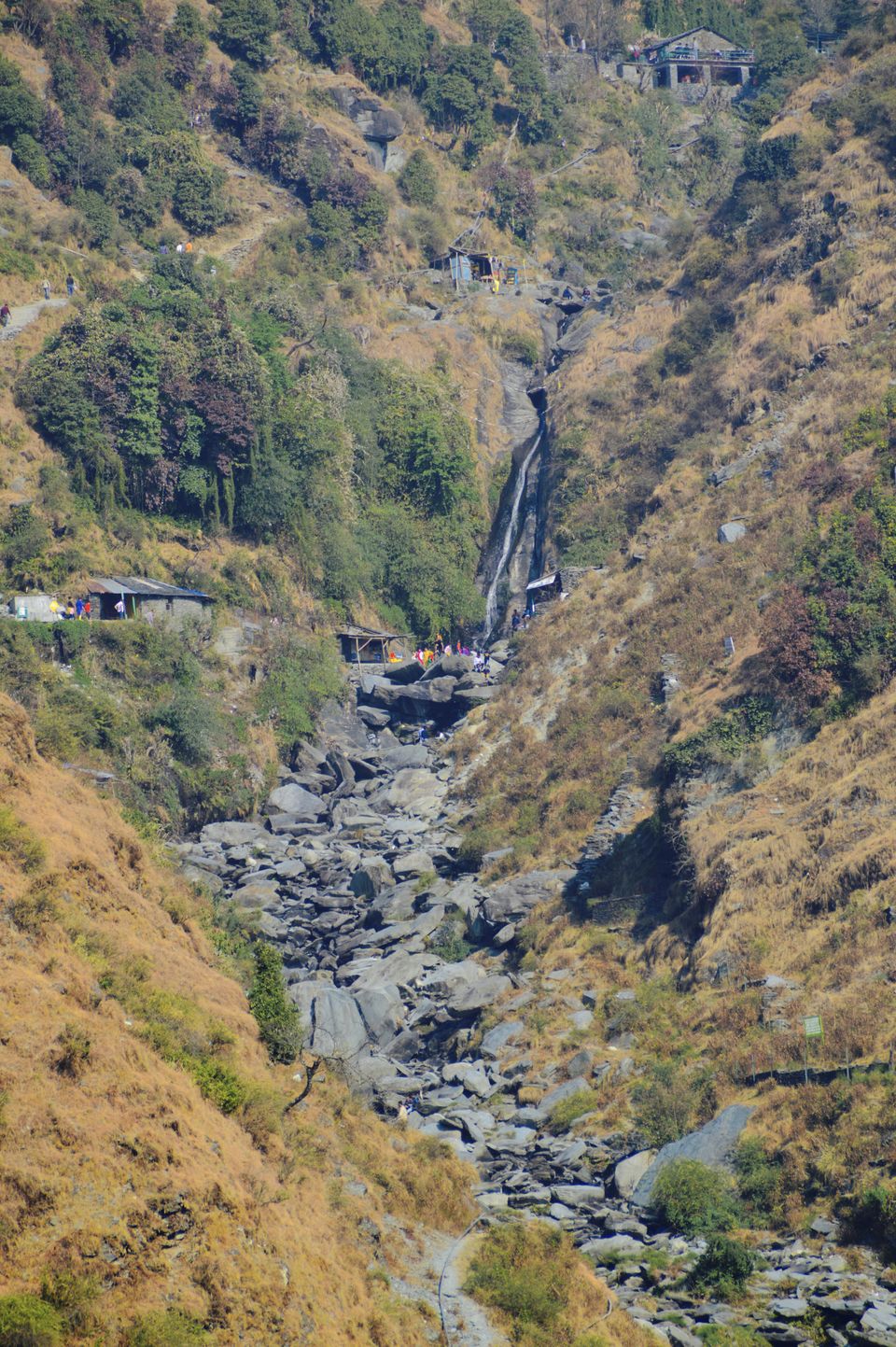 Photo of Bangalore to Parvati Valley (Kasol) 53/66 by ADITI