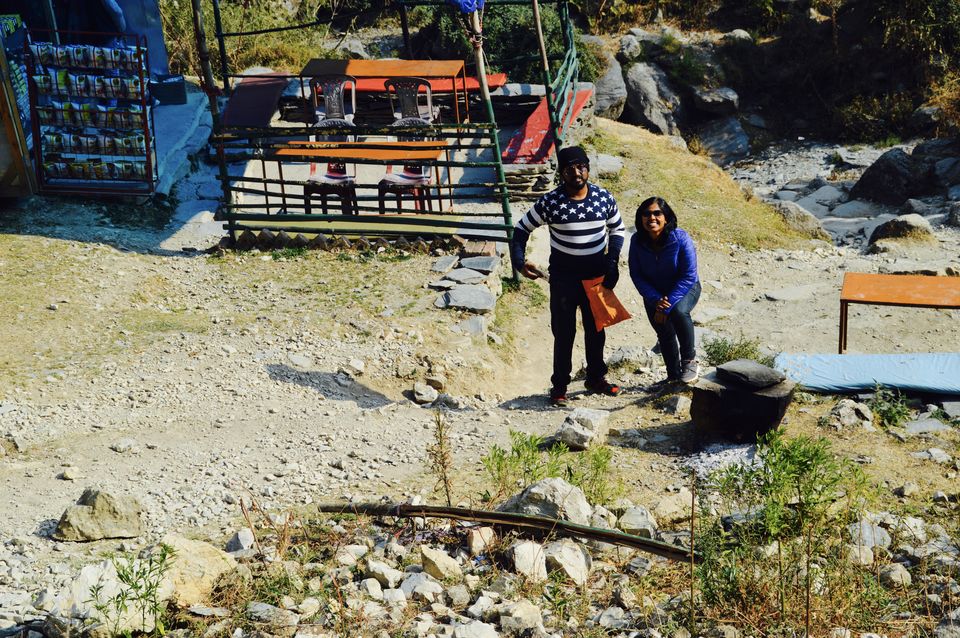 Photo of Bangalore to Parvati Valley (Kasol) 54/66 by ADITI